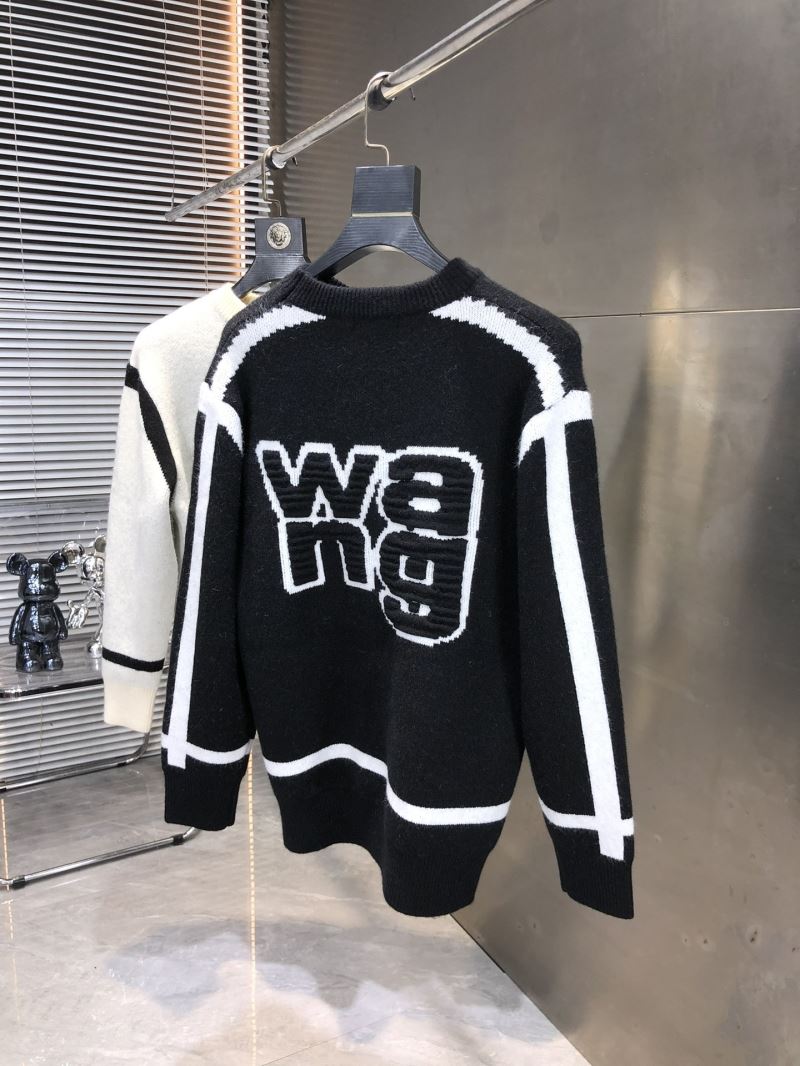 Alexander Wang Sweaters